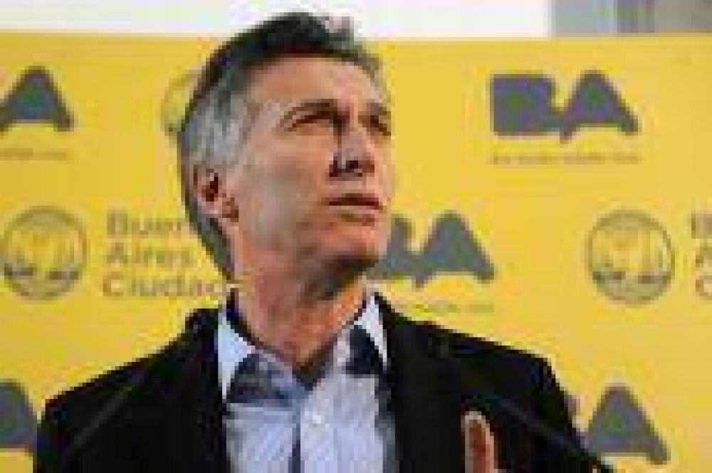 Leopoldo Moreau afirm� que 