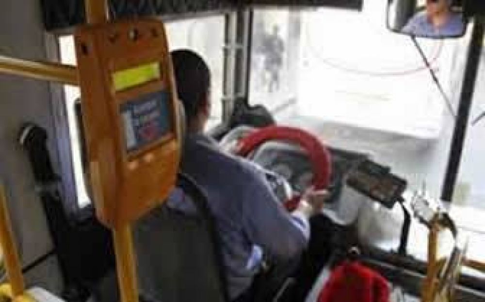 En septiembre ya estar�a implementada la tarjeta Metropolitana