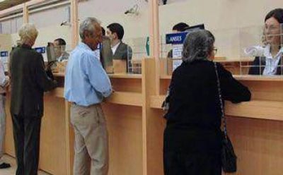 Jubilaci�n m�nima: el nuevo incremento beneficiar� a 360 mil tucumanos ﻿