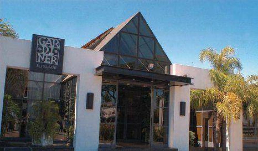 Denuncia contra la Ciudad por concesiones pol�micas