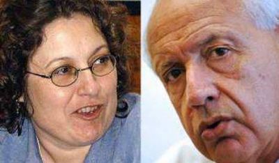 Ciudad: Massa est� entre Oca�a y Lavagna