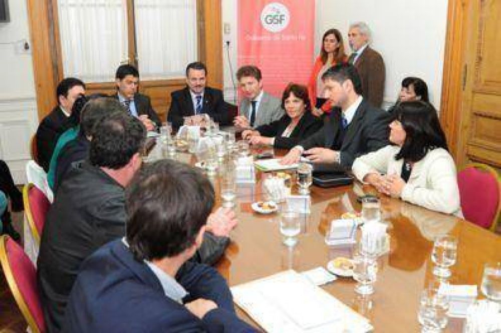 Aquel viejo ramal a Ca�ada
