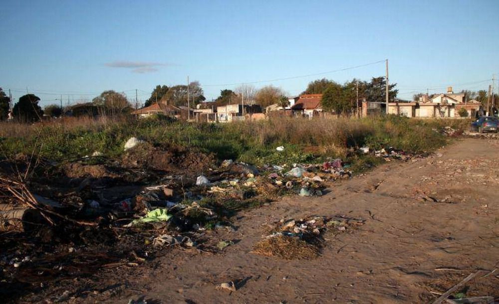 Procrear: constructores piden que se admitan viviendas multifamiliares