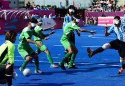 Los Murci�lagos se preparan para el mundial de Jap�n