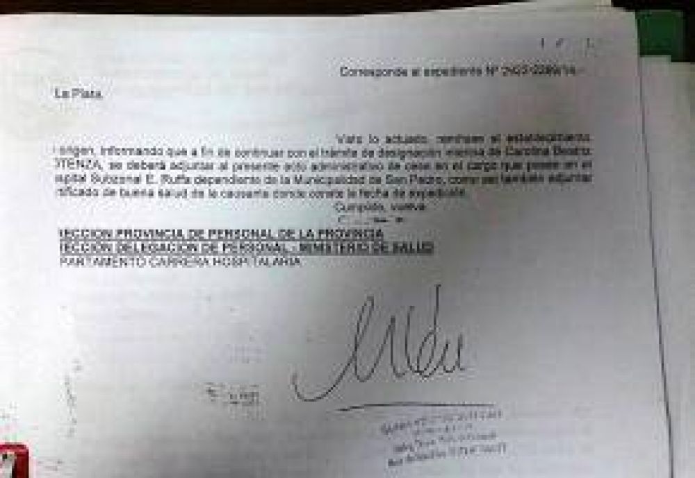 Pichioni: 