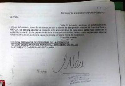 Pichioni: 