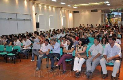 Procrear: Anses cerrar�a la compra de lotes a fin de agosto