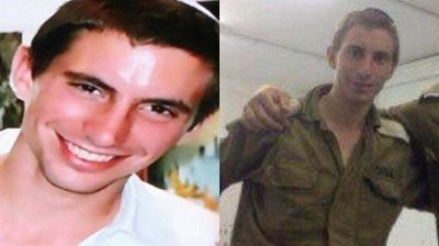 Seg�n Hamas, el soldado israel� secuestrado podr�a estar muerto