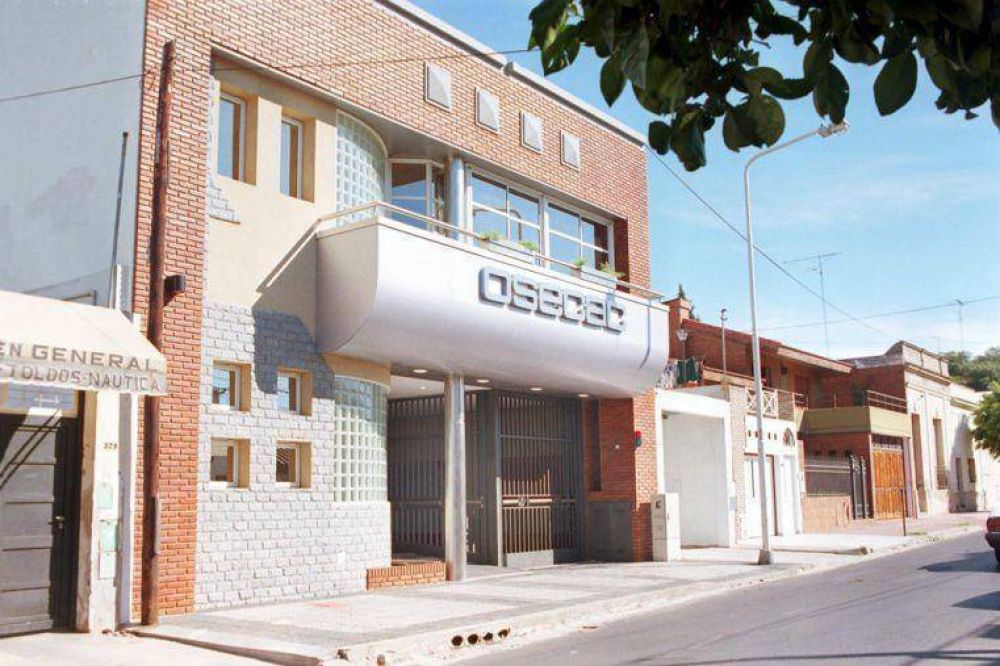 Los afiliados enojados con las obras sociales
