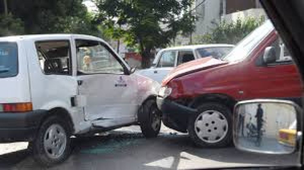 En lo que va del a�o, suman 112 v�ctimas fatales en siniestros viales en Salta