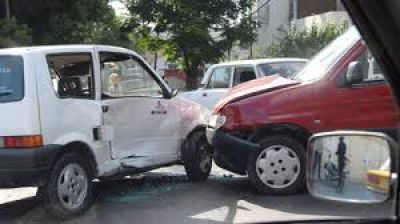 En lo que va del a�o, suman 112 v�ctimas fatales en siniestros viales en Salta