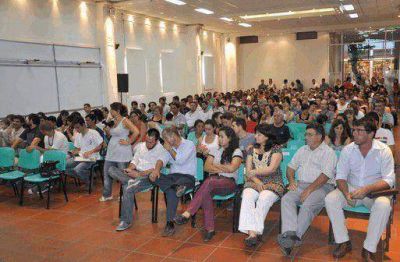 Procrear: Anses cerrar�a la compra de lotes a fin de agosto