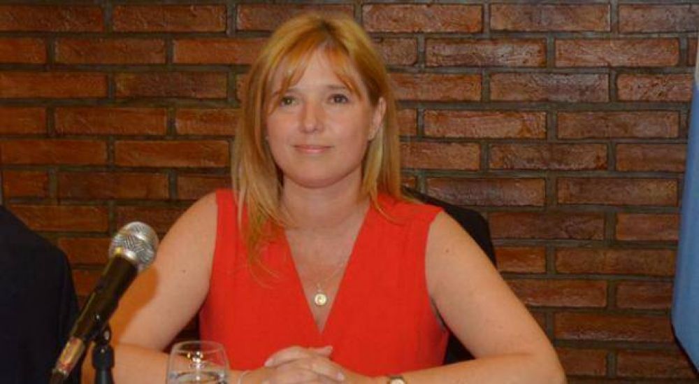 Mar del Plata, sede de un Foro Internacional sobre Derechos de las Mujeres