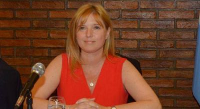 Mar del Plata, sede de un Foro Internacional sobre Derechos de las Mujeres