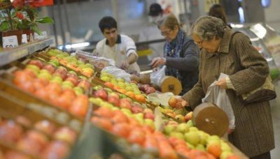 Baja del consumo impuls� algunas ofertas