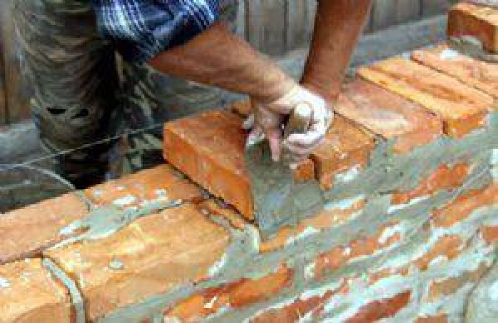 Lotes para Procrear: estuvo el tasador para determinar valores