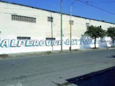 Manzur y Rojk�s de Alperovich en actos por separado