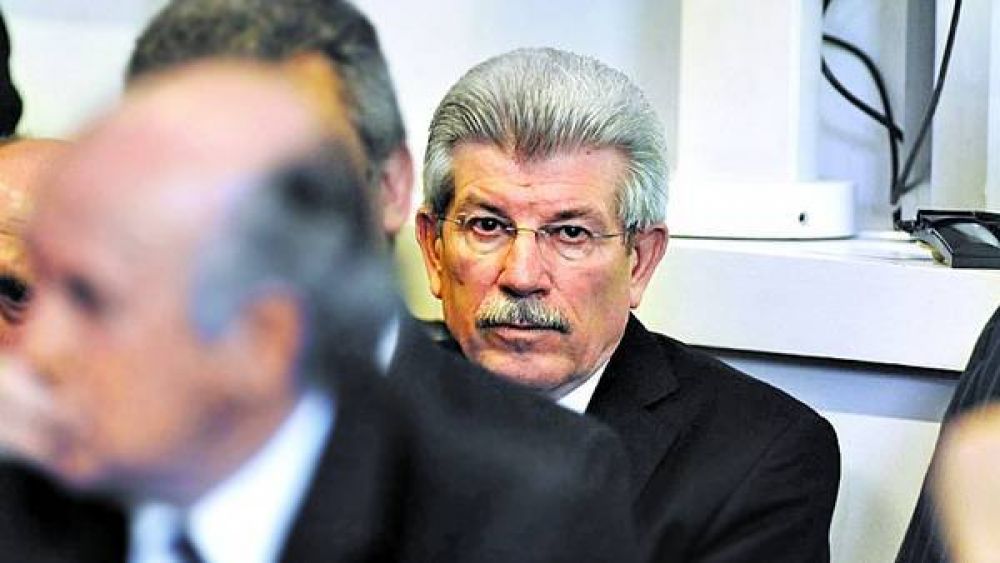 Pronostican que se agravar� la recesi�n despu�s del default