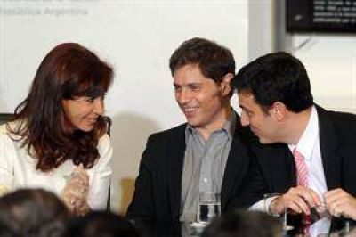 Por el default prev�n un freno del cr�dito y alzas de precios y del d�lar