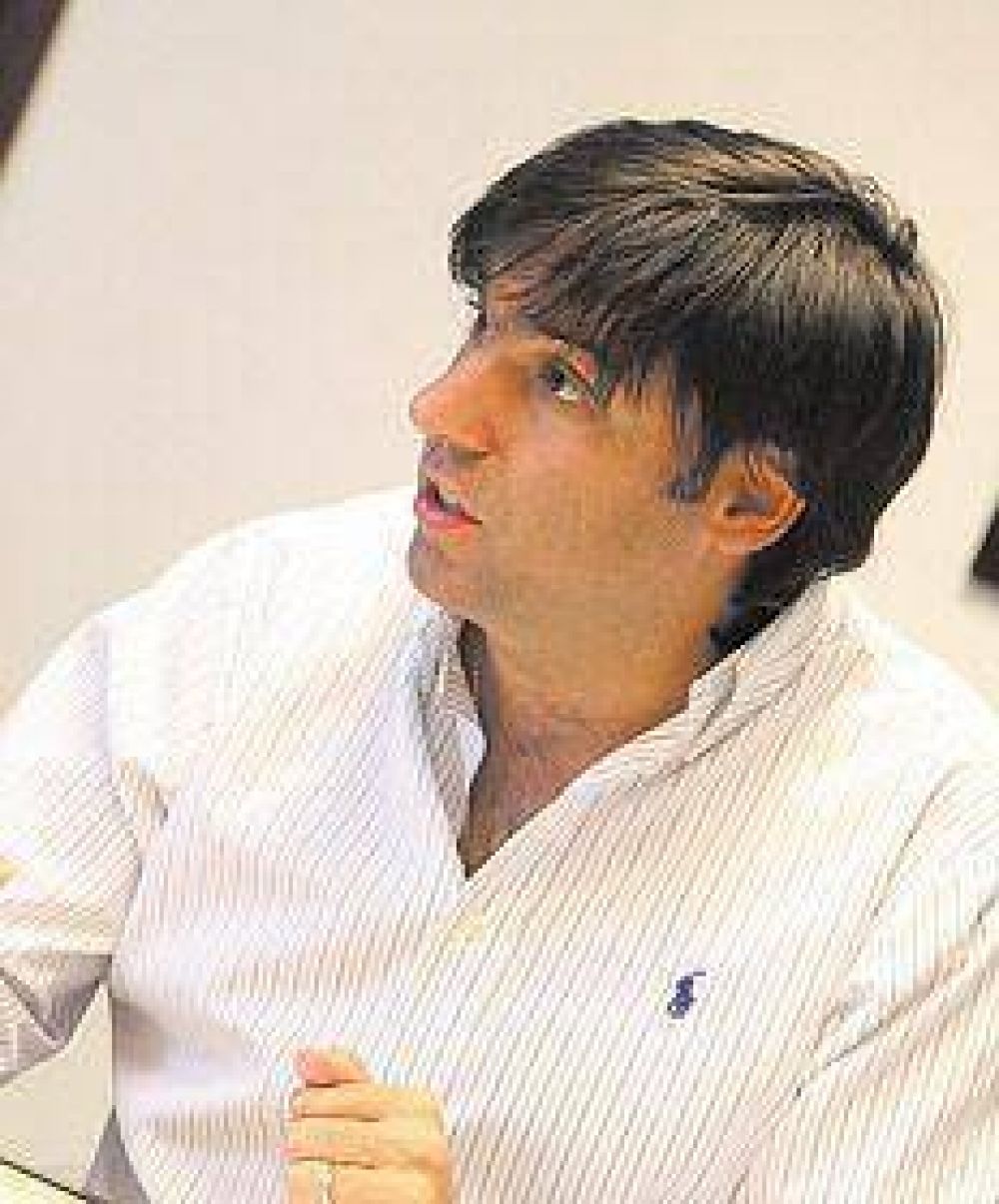 �Anses ya no es m�s neutral�