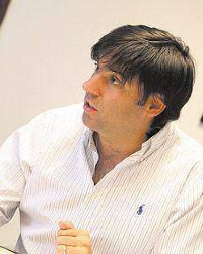 �Anses ya no es m�s neutral�