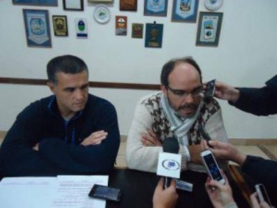 La CTA anunci� para este lunes una Jornada Provincial de Lucha de la CTA