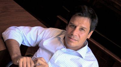 El doctor Facundo Manes dar� una charla en Mar del Plata