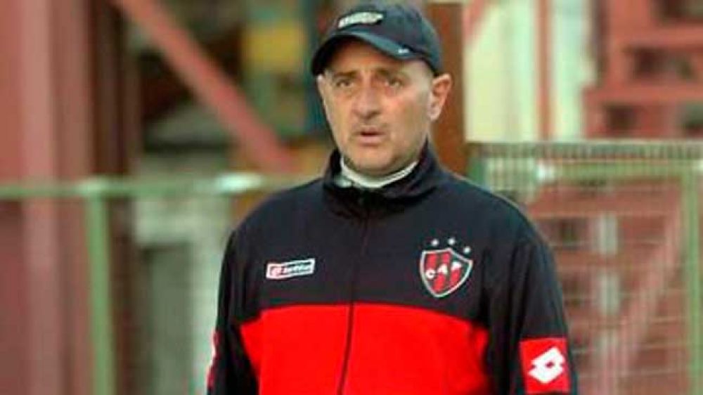 Patronato retorna a las pr�cticas