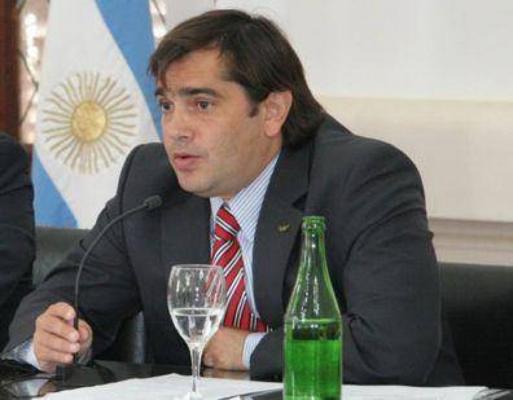 Olvidarse de pagar impuestos es humano