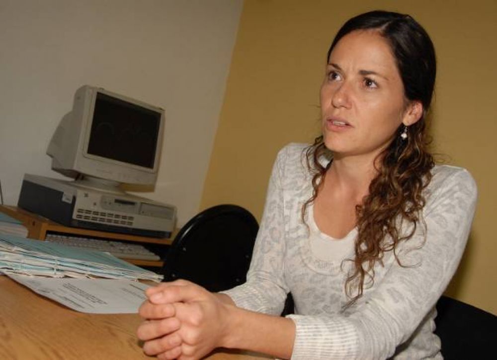 A pedido de un fiscal, una jueza investigar� las cuentas de Ponce
