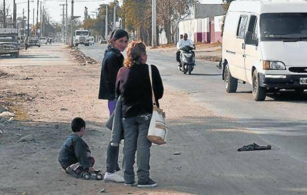 Apuran nueve convenios urban�sticos para financiar obras