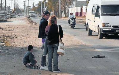Apuran nueve convenios urban�sticos para financiar obras