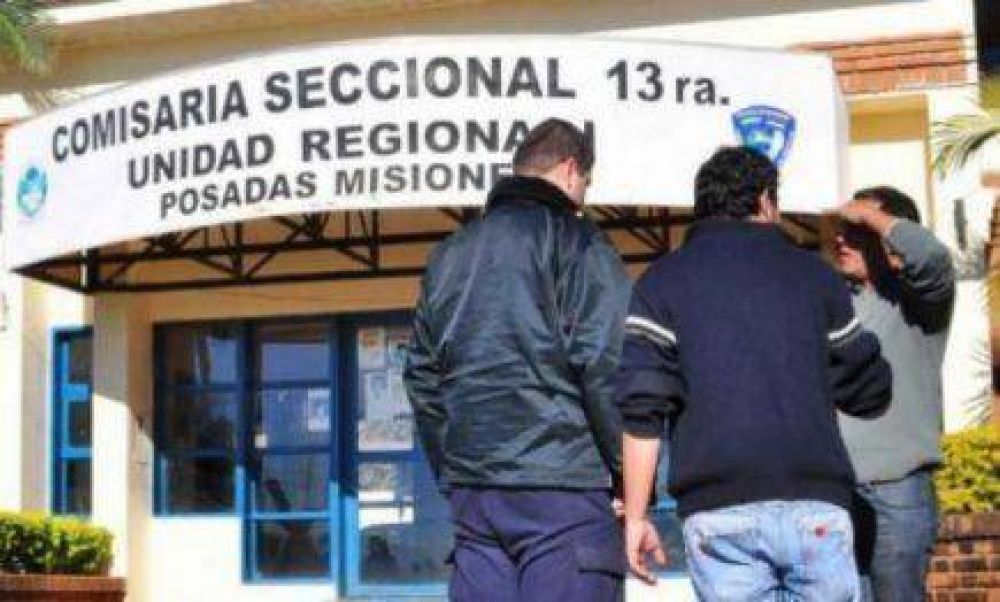 C�maras de seguridad del motel, dato clave para resolver la muerte de Guirula