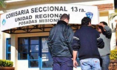 C�maras de seguridad del motel, dato clave para resolver la muerte de Guirula