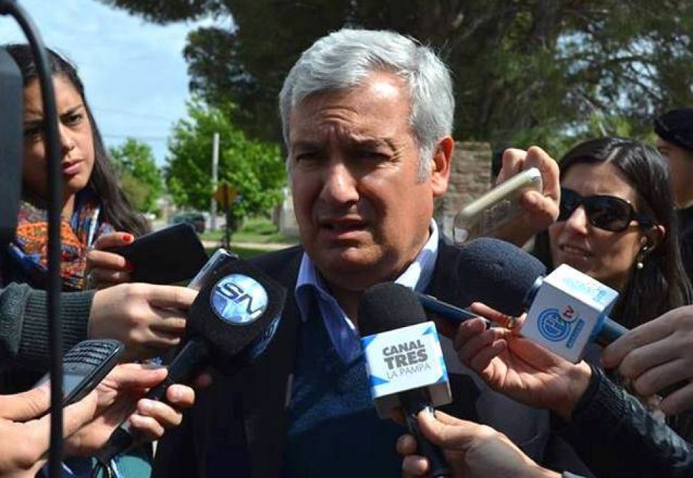 �Se pueden incorporar nuevas fuerzas pol�ticas�