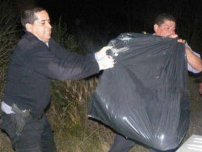 Mendoza y C�rdoba, los sitios m�s buscados por los grupos sectarios