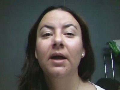Una mendocina necesita donaciones para viajar a China por un tratamiento con c�lulas madre