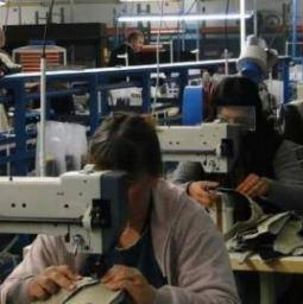 El desempleo ya preocupa m�s que la inflaci�n a los argentinos