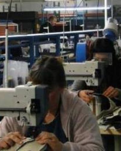 El desempleo ya preocupa m�s que la inflaci�n a los argentinos