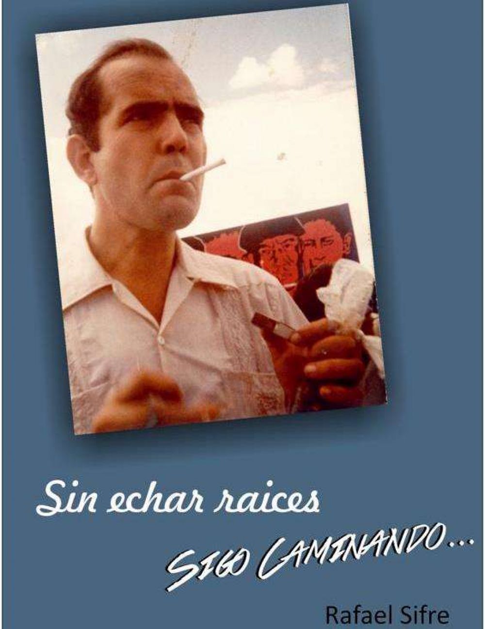 Feria del Libro 2014: Actividades para lunes 4