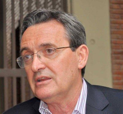 �Para replicar el Frente Amplio-UNEN no hay que buscar diferencias�