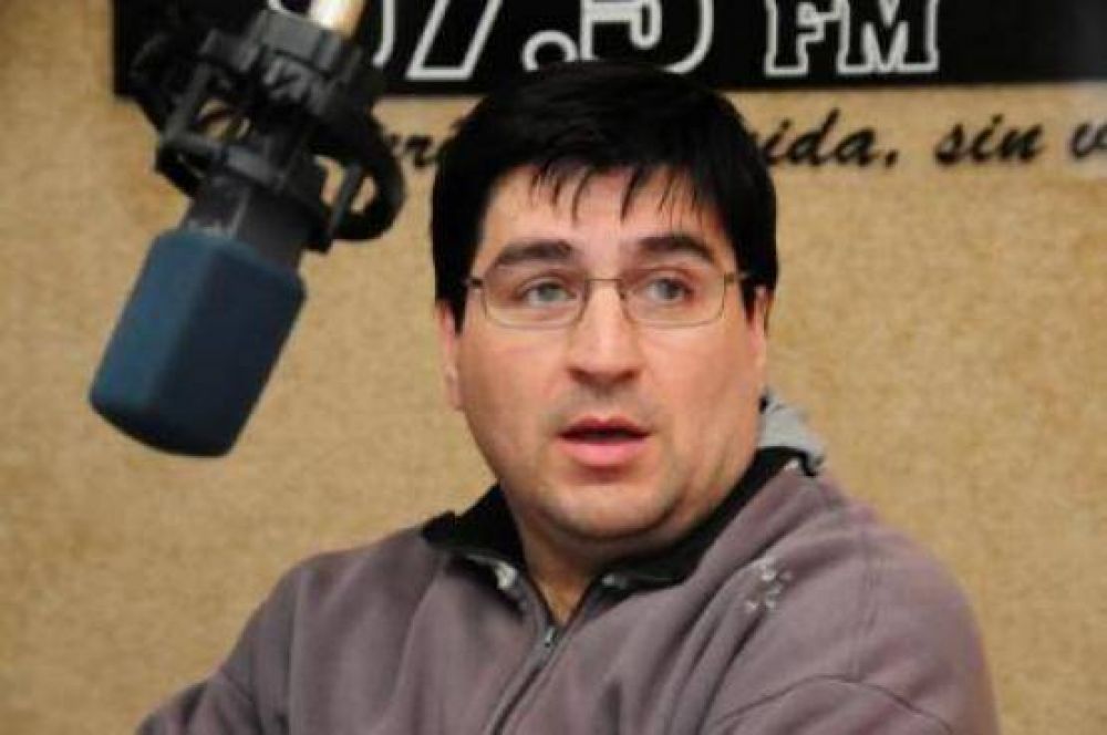 Problemas de Salud no se solucionan con cambios de ministro