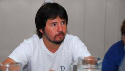 Desde ADOSAC denunciaron que personal de Desarrollo Social percibir�a salarios de Educaci�n