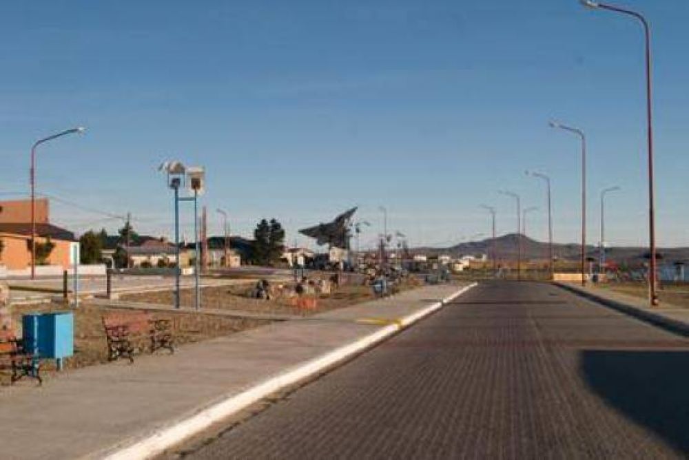 Buscan a mujer desaparecida desde hace tres semanas