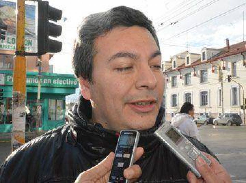 Agencia de Seguridad Vial capacitar� al personal de Tr�nsito Municipal