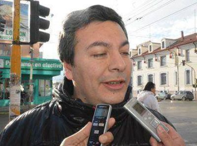 Agencia de Seguridad Vial capacitar� al personal de Tr�nsito Municipal