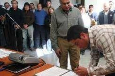 En Iglesia no detallan en qu� gastaron $20 millones