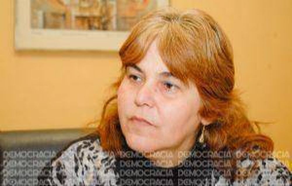 Caso Naira: �Yo la verdad que no me lo explico, no cre�a que hab�a gente as�