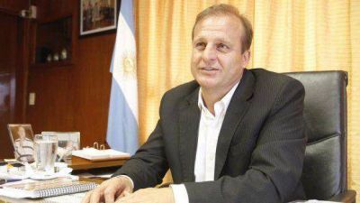 La Caja Popular lanz� l�nea de cr�ditos por el D�a del Ni�o