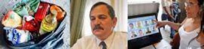 Alperovich ya hab�a confirmado que la elecci�n de gobernador de Tucum�n en 2015 se har� con voto electr�nico